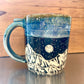 Topo Elk Mug 17oz