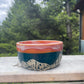 Summer Vibes Bowl #2