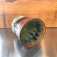 Copper Nights Tumbler 10 oz