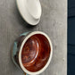 Sugar Dish
