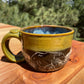 Alaska Bear Mug *Discounted