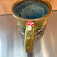 Mushroom Mug 13 oz