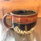 Copper Nights Mug 15 oz