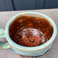 DISCOUNTED Indian Paintbrush Mug #6 14oz