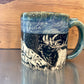 Topo Elk Mug 12oz