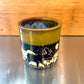 Moose Tumbler