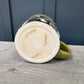 Mushroom Foxy Mug 16oz