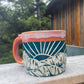 Summer Vibes Mug #6 15oz