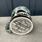Midnight Run Mug 15.5oz
