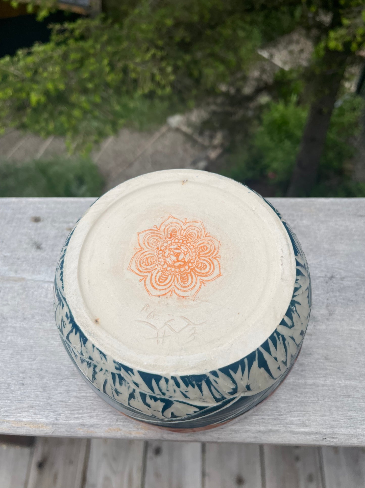 Summer Vibes Bowl #2