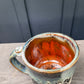 Midnight Run Mug 19.5oz