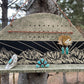 Jewelry Holder Round