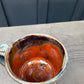 Midnight Run Mug 15.5oz