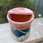 Summer Vibes Travel Mug #1 12.5 oz