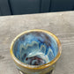 Coastal Wave Taster 6oz