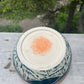 DISCOUNTED Summer Vibes Bowl #1
