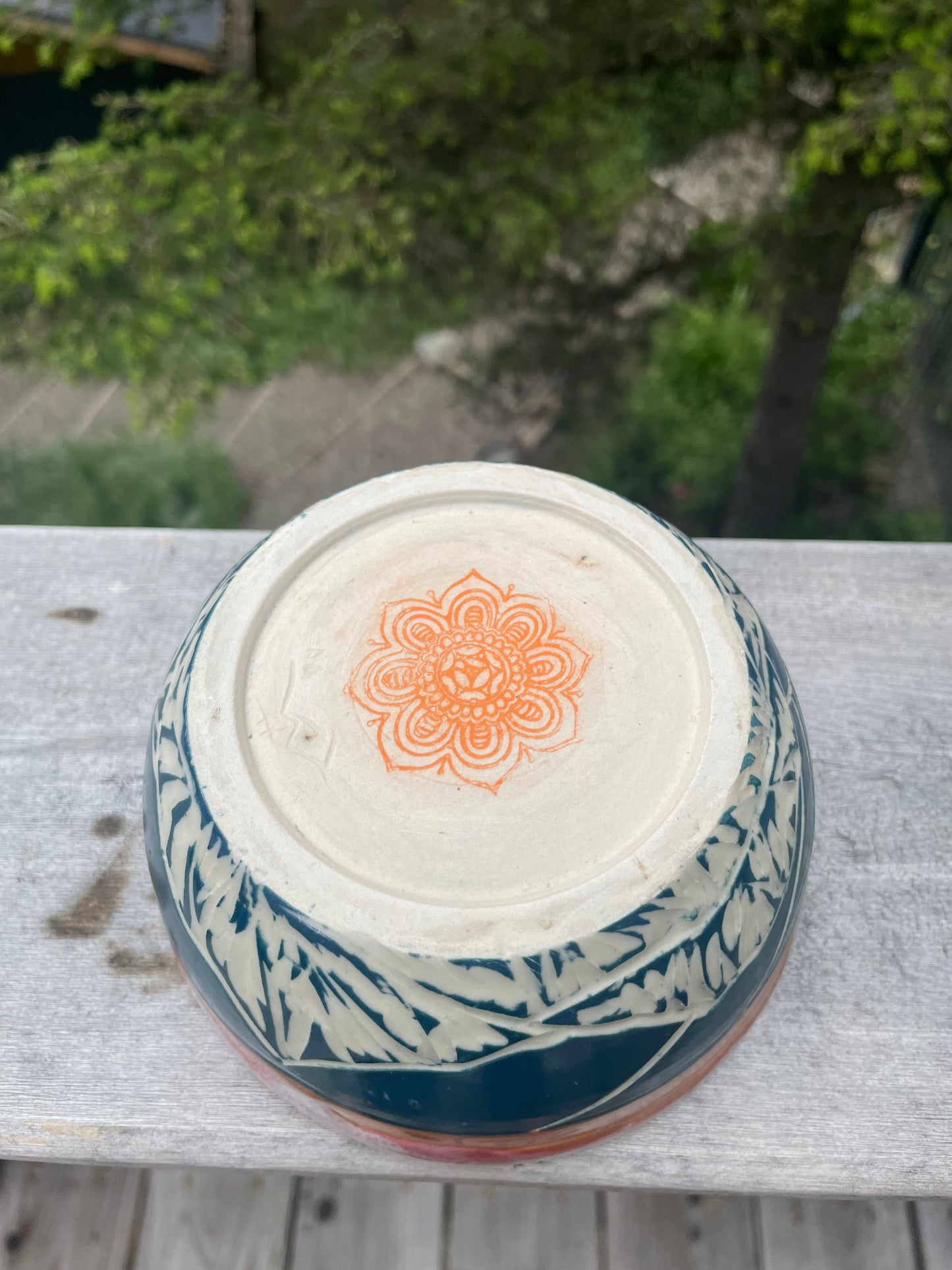 DISCOUNTED Summer Vibes Bowl #1