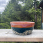 DISCOUNTED Summer Vibes Bowl #1