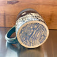 Topo Elk Mug 17oz