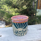 Springtime in the Mountains Tumbler 9oz