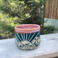 Springtime in the Mountains Shortie Tumbler 9oz