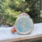 Springtime in the Mountains Mug 16oz