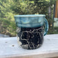 Mama Bear Mug #1 18oz