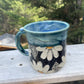 Mama Bear Mug #1 18oz