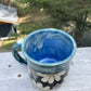 Mama Bear Mug #1 18oz