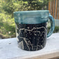 Mama Bear Mug #2  20oz