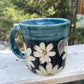 Mama Bear Mug #2  20oz