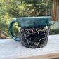 Mama Bear Mug #3 18oz