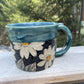 Mama Bear Mug #3 18oz