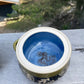Mushroom Sugar Dish