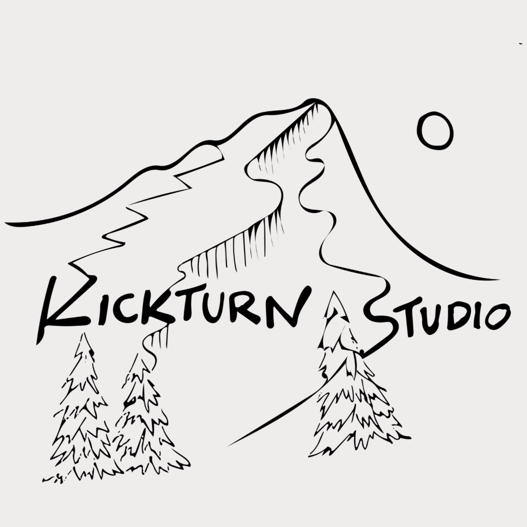 Kickturn Studio